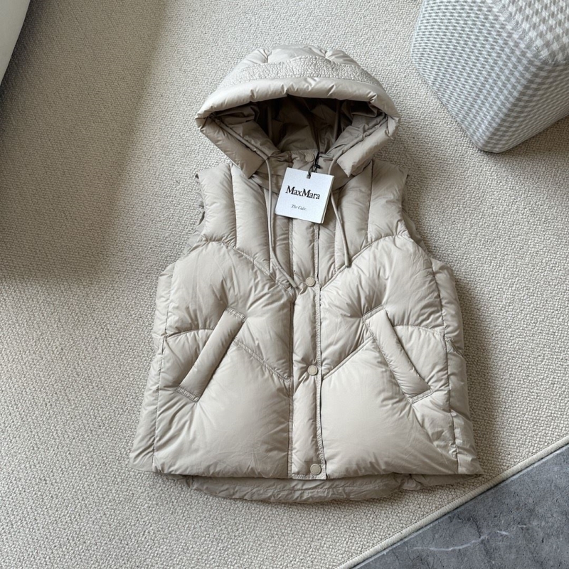 Moncler Gilet